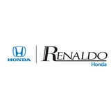 Rogers Honda - Car Dealers in Shelby