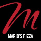 Mario's Pizza - Restaurants in High Point