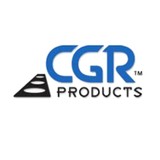 Cgr Products Inc - Manufacturer in Greensboro