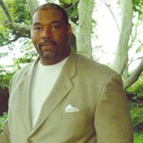 G2 Marketing Inc. - Advertising in Charlotte