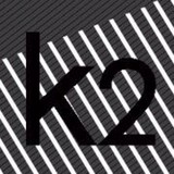 k2forma - Advertising in Charlotte