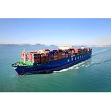 Hyundai America Shipping Agncy - Insurance in Charlotte