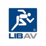 Liberty Av Solutions - Manufacturer in Charlotte