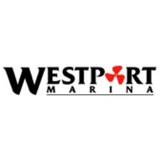 Westport Marina - Other in Denver