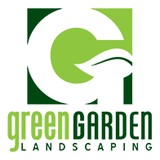 Green Garden Landscaping - Lawn Services in Sanford