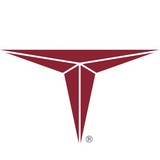 Triumph Actuation Systs-Clmmns - Other in Clemmons