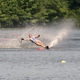 Coble Water Ski Training Center - Other in Lillington