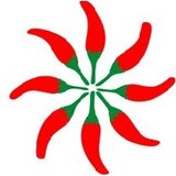 Thai Spices & Sushi - Restaurants in Cary