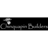 Chinquapin Builders Inc - Other in Cashiers