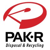 Pak-R Disposal & Recycling Inc - Recycling Center & Recycling Services in Washington
