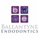 Chopra Sonia DDS - Dentists in Charlotte