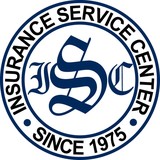 Insurance Service Center - Insurance in Fayetteville