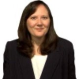 Smart Spending And Couponing - Other in Garner