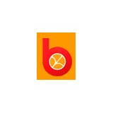 Bruce Foods Corp - Other in Wilson