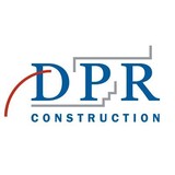 Dpr Fortis - Other in Forest City