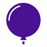 Party Time Events - Party Supplies in Charlotte