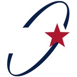 Win Smart Choice - Insurance in Greensboro