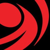Xervant Cyber Security - Other in Albemarle
