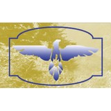 Phoenix Cleaning Solutions - Carpet Cleaning in Raleigh