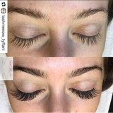 Lash Me Now - Manufacturer in Charlotte