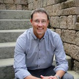 Gregory P Bialek Dental - Dentists in Concord