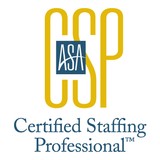Bennett-Hall Company, Inc. - Employment Agencies in Charlotte