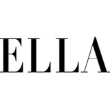 Molly Mallone's Jewelry - Jewelry in Hickory