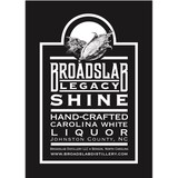 Broadslab Distillery LLC - Other in Benson