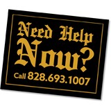 Summey Plumbing & Heating Inc - Plumbing in Hendersonville