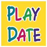 Play Date of Wilson Inc - Other in Wilson
