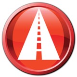Roadmap Financial Consulting LLC - Business Consulting in Greensboro