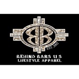 Behind Bars Apparel LLC - Other in Leland