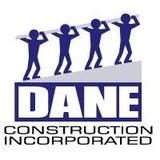 Dane Construction Inc - Other in Mooresville