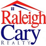 Cary Raleigh Realty Inc - Other in Apex