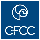 Cape Fear C D C Business Center - Business Consulting in Wilmington