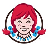 Wendy's - Fast Food in Charlotte