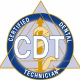 Mountain Dental Lab Inc - Other in Candler
