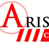 Aris Chemical - Other in Mooresville