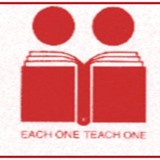 Rowan County Literacy Council - Other in Salisbury