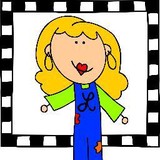 Laura Kelly Designs - Gift Shops in Apex