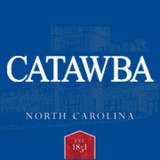 Catawba College - Other in Salisbury