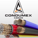 Condumex Incorporated - Wholesale in Charlotte
