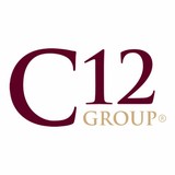 C12 Group LLC - Business Consulting in Greensboro