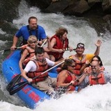 Paddle Inn Rafting CO - Other in Bryson City