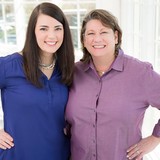 Sedation Dentistry - Dentists in Charlotte
