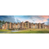 The Residences at Biltmore - Hotels in Asheville