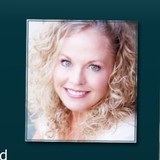 Wilhite Dawn S DDS - Orthodontists in Mooresville