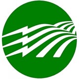 Wake Electric Membership Corp - Other in Youngsville