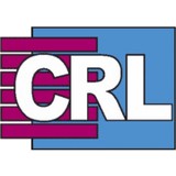 County Reinsurance Ltd - Other in Clemmons