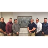 Premier Building Products Inc - Roofing in Charlotte
